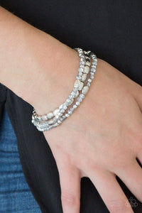 hello-beautiful-silver-bracelet-paparazzi-accessories