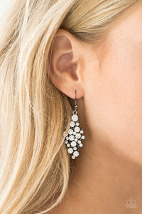 cosmically-chic-black-earrings-paparazzi-accessories