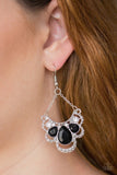 caribbean-royalty-black-earrings-paparazzi-accessories