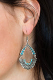 royal-engagement-blue-earrings-paparazzi-accessories