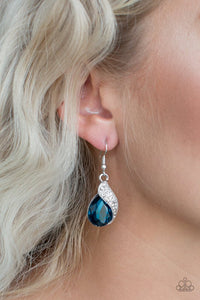 easy-elegance-blue-earrings-paparazzi-accessories