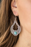 sol-sonata-blue-earrings-paparazzi-accessories