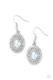 good-luxe-to-you!-blue-earrings-paparazzi-accessories