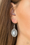 good-luxe-to-you!-blue-earrings-paparazzi-accessories
