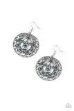 choose-to-sparkle-blue-earrings-paparazzi-accessories