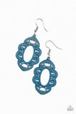 mantras-and-mandalas-blue-earrings-paparazzi-accessories