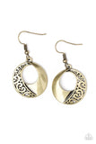 eastside-excursionist-brass-earrings-paparazzi-accessories