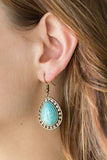 sahara-serenity-brass-earrings-paparazzi-accessories