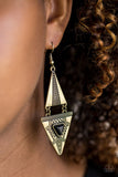 el-paso-edge-brass-earrings-paparazzi-accessories