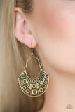 indigenous-idol-brass-earrings-paparazzi-accessories