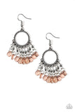 paradise-palace-brown-earrings-paparazzi-accessories