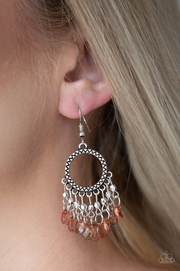 paradise-palace-brown-earrings-paparazzi-accessories