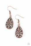 western-wisteria-copper-earrings-paparazzi-accessories