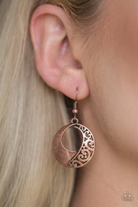 eastside-excursionist-copper-earrings-paparazzi-accessories