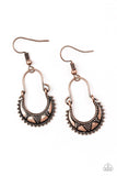 industrially-indigenous-copper-earrings-paparazzi-accessories