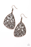 time-to-leaf-copper-earrings-paparazzi-accessories