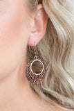 grapevine-glamorous-copper-earrings-paparazzi-accessories