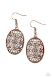 wistfully-whimsical-copper-earrings-paparazzi-accessories