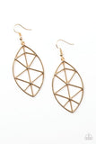 unbreakable-gold-earrings-paparazzi-accessories