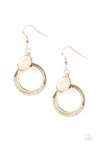 dreamily-dreamland-gold-earrings-paparazzi-accessories