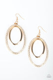 wrapped-in-wealth-gold-earrings-paparazzi-accessories