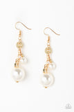 timelessly-traditional-gold-earrings-paparazzi-accessories