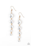 raining-rhinestones-gold-earrings-paparazzi-accessories