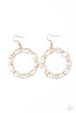 ring-around-the-rhinestones-gold-earrings-paparazzi-accessories