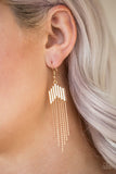 radically-retro-gold-earrings-paparazzi-accessories