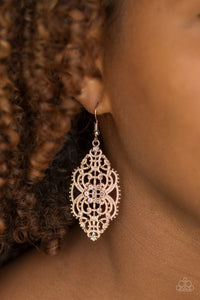 ornately-ornate-rose-gold-earrings-paparazzi-accessories