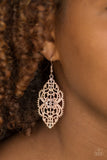 ornately-ornate-rose-gold-earrings-paparazzi-accessories