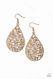 certainly-courtier-gold-earrings-paparazzi-accessories