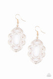 mantras-and-mandalas-gold-earrings-paparazzi-accessories