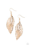 come-home-to-roost-gold-earrings-paparazzi-accessories