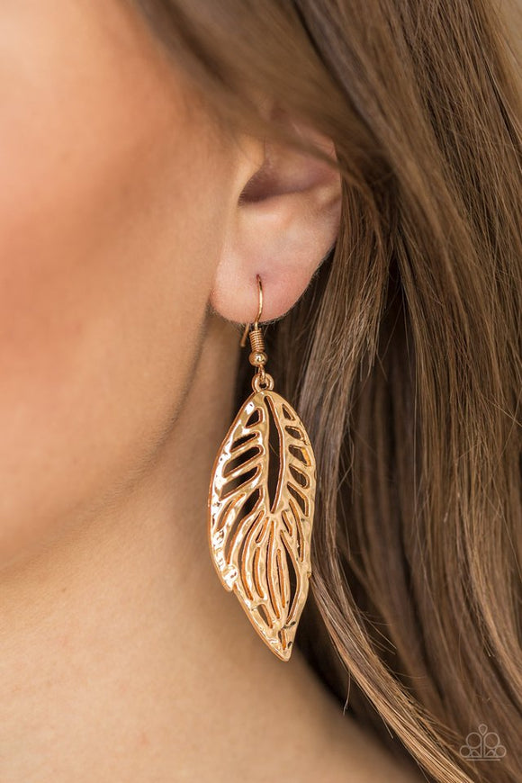 come-home-to-roost-gold-earrings-paparazzi-accessories