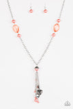 heart-stopping-harmony-orange-necklace-paparazzi-accessories