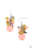multi-earring-14-1451020-paparazzi-accessories