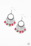 paradise-palace-multi-earrings-paparazzi-accessories