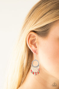 paradise-palace-multi-earrings-paparazzi-accessories