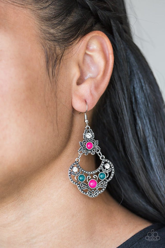 garden-state-glow-multi-earrings-paparazzi-accessories