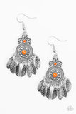 lower-east-wildside-orange-earrings-paparazzi-accessories