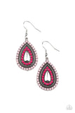 pink-earring-20-41020-paparazzi-accessories
