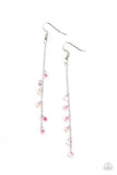 pink-earring-9-940321-paparazzi-accessories