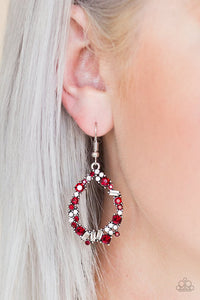 crushing-couture-red-earrings-paparazzi-accessories