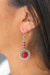 desert-bliss-red-earrings-paparazzi-accessories
