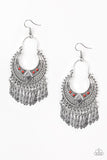walk-on-the-wildside-red-earrings-paparazzi-accessories