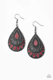 westside-wildside-red-earrings-paparazzi-accessories