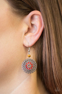 honolulu-harmony-red-earrings-paparazzi-accessories