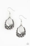 table-for-two-silver-earrings-paparazzi-accessories