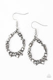 crushing-couture-silver-earrings-paparazzi-accessories